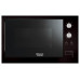 Микроволновая печь HOTPOINT-ARISTON mwk 212 k ha