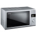 Микроволновая печь GORENJE mo17ds ur