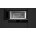 Микроволновая печь TEKA ML 8220 BIS L FULL BLACK (112030017)