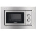 Микроволновая печь ZANUSSI ZSM 17100 XA