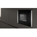 Микроволновая печь NEFF HLAWD53N1F