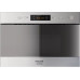 Микроволновая печь HOTPOINT-ARISTON MN 212 IX HA