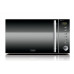 Микроволновая печь CASO MG 20 Menu Black