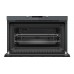 Микроволновая печь TEKA MLC 8440 STONE GREY (111160025)