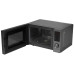 Микроволновая печь GORENJE MO20A3T4