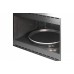 Микроволновая печь WHIRLPOOL amw 497 ix