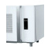 Микроволновая печь HIBERG i-VM 4588 W