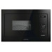 Микроволновая печь GORENJE BM235G1SYB