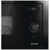 Микроволновая печь GORENJE BM235G1SYB