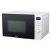 Микроволновая печь Mystery MMW 2034 G