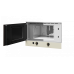 Микроволновая печь TEKA MWR 22 BI BB (40586301)