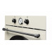 Микроволновая печь TEKA MWR 32 BIA VNS SILVER (111940001)