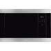 Микроволновая печь SMEG FMI320X2