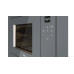 Микроволновая печь TEKA ML 8210 BIS STONE GREY (112060003)