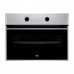 Микроволновая печь TEKA MSC 642 stainless steel
