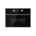 Микроволновая печь TEKA MLC 8440 NIGHT RIVER BLACK (111160024)