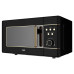 Микроволновая печь JVC JK-MW270D