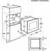 Микроволновая печь ELECTROLUX EMT 25203 OC