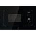 Микроволновая печь GORENJE BM201AG1BG