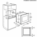 Микроволновая печь ELECTROLUX ems 26204 ox