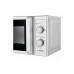 Микроволновая печь LERAN FMO 20M20 S