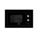 Микроволновая печь TEKA ML 8200 BI NIGHT RIVER BLACK (112060010)