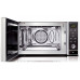 Микроволновая печь CASO MCG30 Ceramic Chef