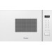 Микроволновая печь MIELE M2234SC BRWS