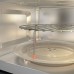 Микроволновая печь GORENJE BM235G1SYW