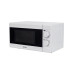 Микроволновая печь NORDFROST MW 2070 W