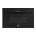 Микроволновая печь BERTAZZONI FMOD3053WLB1