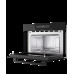 Микроволновая печь KUPPERSBERG HMW 633 B