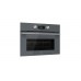 Микроволновая печь TEKA MLC 8440 STONE GREY (111160025)