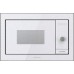 Микроволновая печь GORENJE BM235G1SYW