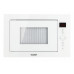 Микроволновая печь EXITEQ EXM-106 white