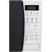 Микроволновая печь SAMSUNG GE731K