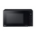 Микроволновая печь LG MS-2336GIB