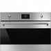 Микроволновая печь SMEG SO4301M0X