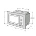 Микроволновая печь KONIGIN SHMB717BFP