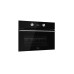 Микроволновая печь TEKA MLC 8440 NIGHT RIVER BLACK (111160024)