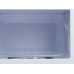 Микроволновая печь OASIS MW-70UW
