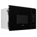 Микроволновая печь AKPO MEA 82008 MEP02 BL