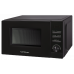 Микроволновая печь NATIONAL NK-MW240T20