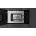 Микроволновая печь TEKA MLEG 820 FI FULL BLACK (112060005)