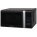 Микроволновая печь NATIONAL NK-MW262S20
