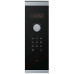 Микроволновая печь BOSCH BFL523MS0