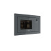 Микроволновая печь TEKA ML 8210 BIS STONE GREY (112060003)