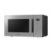 Микроволновая печь SAMSUNG MS23T5018AG