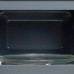 Микроволновая печь OASIS MW-70UB