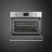 Микроволновая печь SMEG SO4301M0X